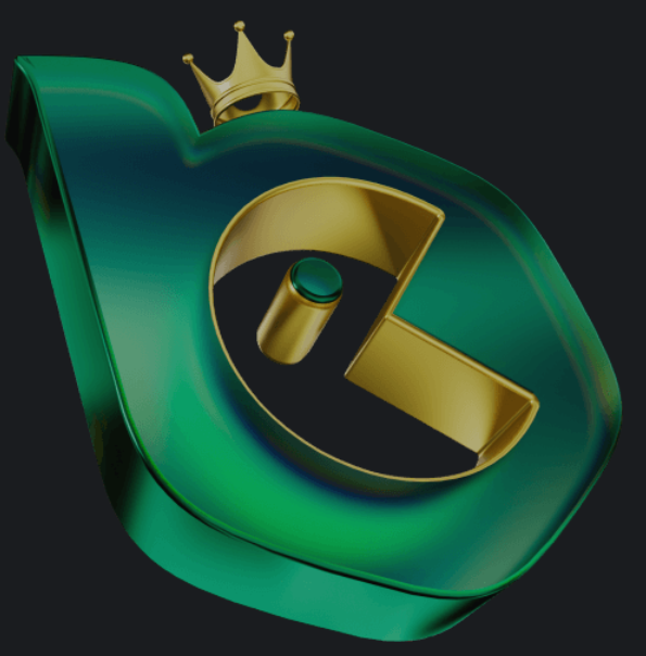 Bc Game Predictions एक दृष्टिकोण Bc Game Predictions एक दृष्टिकोण