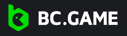 Bc Game Sign Up Пошаговая инструкция и преимущества регистрации