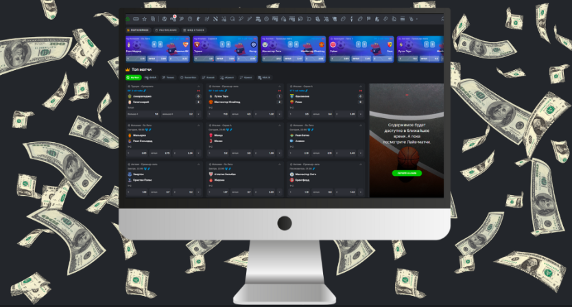 BC Game Tunisie Un Nouvel Horizon Pour Les Jeux En Ligne BC Game Tunisie Un Nouvel Horizon Pour Les Jeux En Ligne