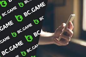 Bc.Game Wins Your Ultimate Guide to Winning Strategies Bc.Game Wins Your Ultimate Guide to Winning Strategies