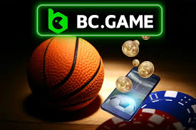 Bc.Game Wins Your Ultimate Guide to Winning Strategies Bc.Game Wins Your Ultimate Guide to Winning Strategies