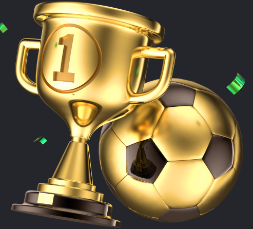 BCGame El Futuro del Casino en Línea BCGame El Futuro del Casino en Línea