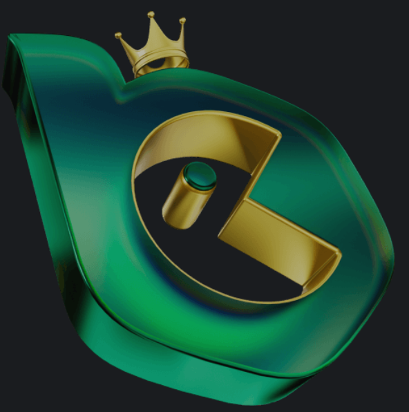 Bcgame Im Unlocking the World of Online Gaming Bcgame Im Unlocking the World of Online Gaming