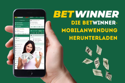 Betwinner Online Bet A Comprehensive Guide to Successful Betting Betwinner Online Bet A Comprehensive Guide to Successful Betting