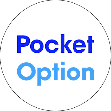 Contacts Pocket Option Streamlining Your Communication Contacts Pocket Option Streamlining Your Communication