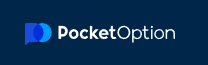 Understanding Pocket Option Deposit Time 2