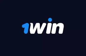 1win apk download latest version 27 1win apk download latest version 27