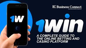 1win apk download latest version 27 1win apk download latest version 27