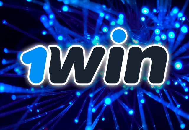 1win apk download Your Ultimate Guide to Download and Install 1win apk download Your Ultimate Guide to Download and Install