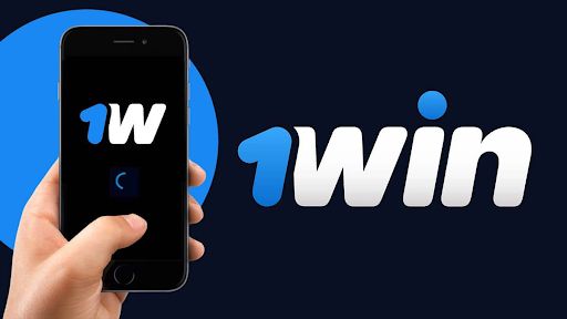 1win apk download Your Ultimate Guide to Download and Install 1win apk download Your Ultimate Guide to Download and Install