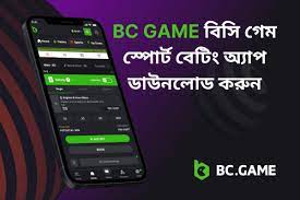 B C Game Login Your Gateway to the Ultimate Gaming Experience