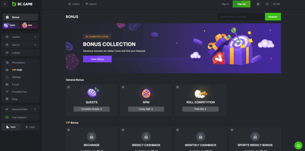 Bc Casino Hack Exploring Casino Security and Game Integrity Bc Casino Hack Exploring Casino Security and Game Integrity