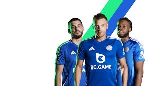 Bc Co Bonus Code Discover Exclusive Bonuses and Promotions Bc Co Bonus Code Discover Exclusive Bonuses and Promotions