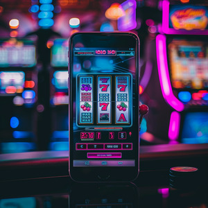 Descubra o Mundo do Alfa Bet Onde a Aposta é uma Arte Descubra o Mundo do Alfa Bet Onde a Aposta é uma Arte