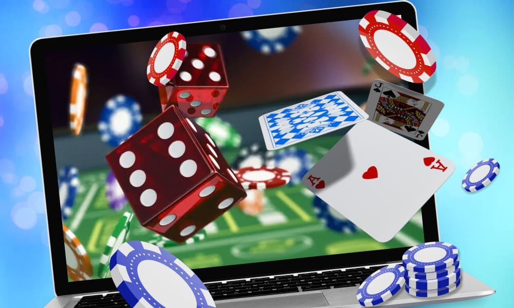 Discover the Benefits of BetWinner APK for Mobile Betting 2