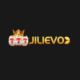 Discover the Exciting World of Jilievo 25