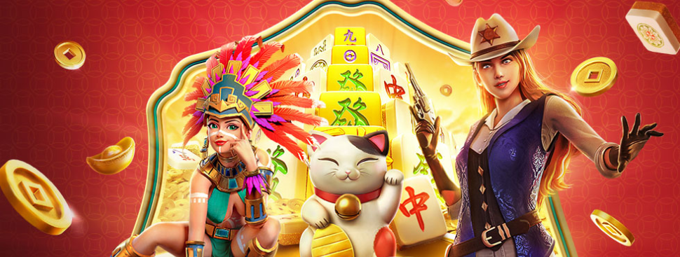 Discover the Exciting World of Jilievo 25