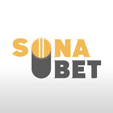 Discover the Thrilling World of SonaBet Your Ultimate Betting Experience