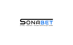 Discover the Thrilling World of SonaBet Your Ultimate Betting Experience