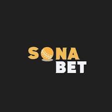 Discover the Thrilling World of SonaBet Your Ultimate Betting Experience