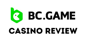 Exploration des Bc Game Slots Un Monde de Divertissement et de Gains Exploration des Bc Game Slots Un Monde de Divertissement et de Gains