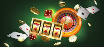 Explore the World of Non Gamstop Casinos 392 Explore the World of Non Gamstop Casinos 392