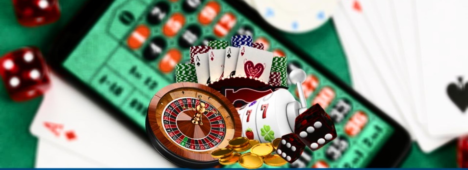 Exploring the World of Casinos Not on Gamstop 591 Exploring the World of Casinos Not on Gamstop 591
