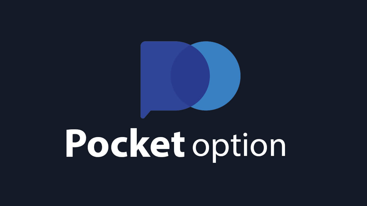 Pocket Option Crypto Как эффективно торговать в мире криптовалют Pocket Option Crypto Как эффективно торговать в мире криптовалют