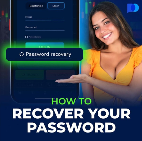 Pocket Option Trading Platform An In-Depth Analysis