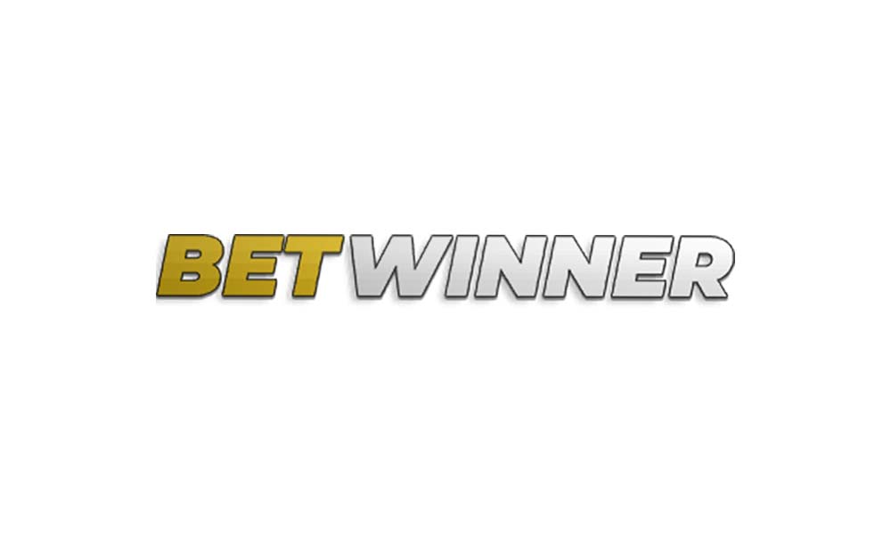 The Ultimate Guide to Betting on Betwinner The Ultimate Guide to Betting on Betwinner