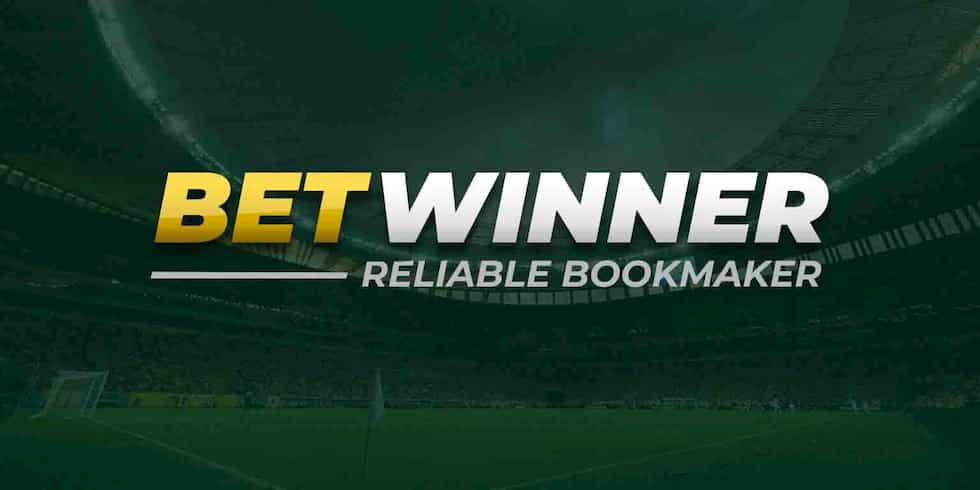 The Ultimate Guide to Betting on Betwinner The Ultimate Guide to Betting on Betwinner