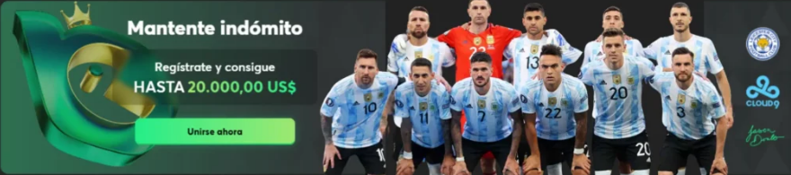 Todo lo que necesitas saber sobre Bc Game Crash Todo lo que necesitas saber sobre Bc Game Crash