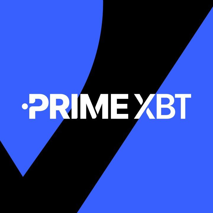 Todo lo que necesitas saber sobre PrimeXBT Trade 4