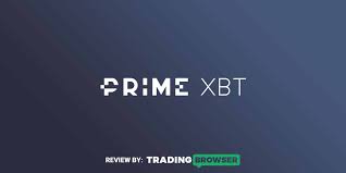 Unleashing the Power of Trading with PrimeXBT Exchange Unleashing the Power of Trading with PrimeXBT Exchange