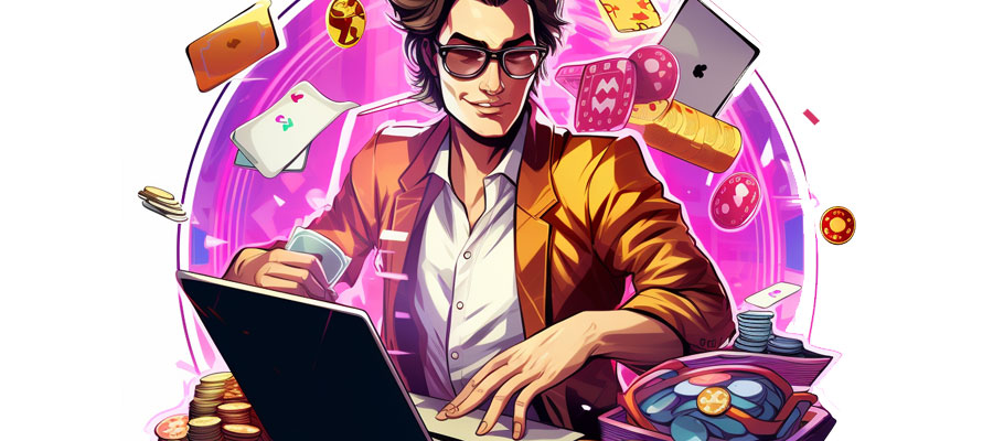 100zl bez depozytu – Jak skorzystać i co wiedzieć 100zl bez depozytu – Jak skorzystać i co wiedzieć