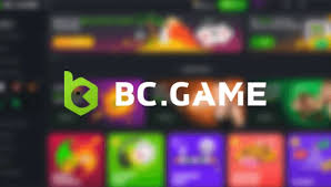 Bcgame in Italia The Ultimate Guide to Online Gaming