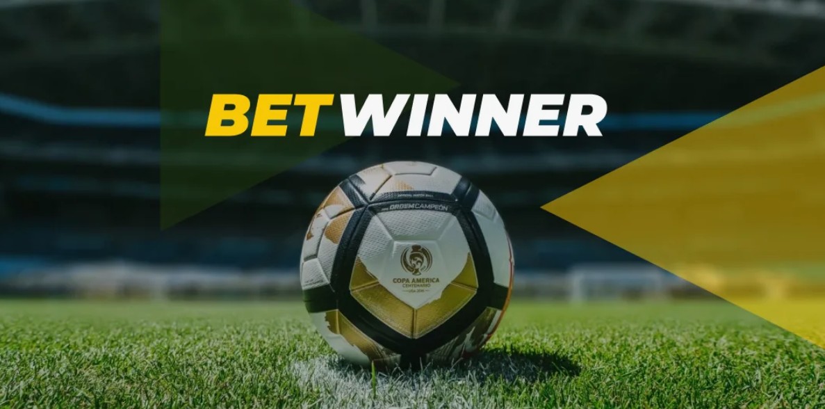 Betwinner Download Your Guide to Easy Betting Betwinner Download Your Guide to Easy Betting
