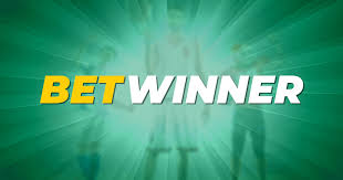 Betwinner Para Yatırma Kolay ve Güvenilir Yöntemler Betwinner Para Yatırma Kolay ve Güvenilir Yöntemler