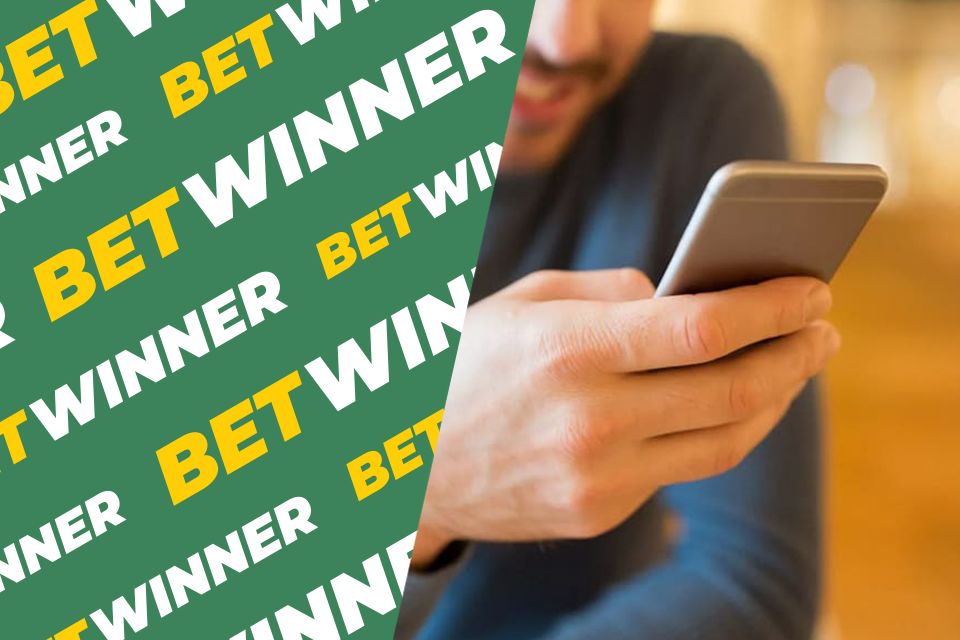 Betwinner Türkiye'de Bahis Dünyasının Yıldızı Betwinner Türkiye'de Bahis Dünyasının Yıldızı