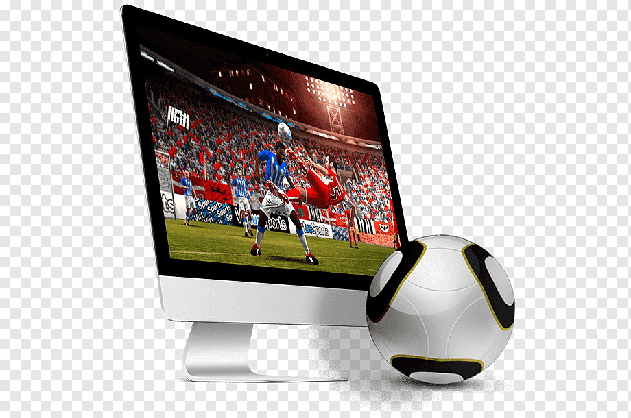 Código 1xbet Todo lo que necesitas saber para aprovechar al máximo tus apuestas Código 1xbet Todo lo que necesitas saber para aprovechar al máximo tus apuestas