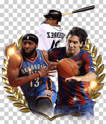 Código 1xbet Todo lo que necesitas saber para aprovechar al máximo tus apuestas Código 1xbet Todo lo que necesitas saber para aprovechar al máximo tus apuestas