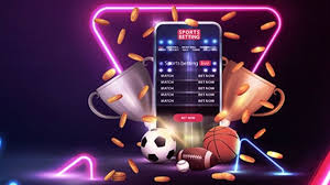 Cómo acceder a 1win login y disfrutar de la mejor experiencia de apuestas