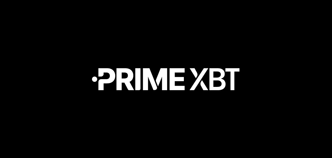Complete Guide to Reset PrimeXBT Everything You Need to Know
