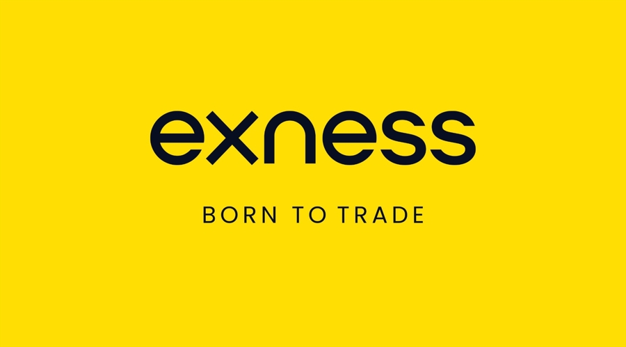 Comprehensive Guide to Exness Forex & CFDs Trading Comprehensive Guide to Exness Forex & CFDs Trading