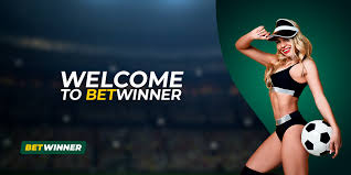Discover Betwinner Online Bet A Comprehensive Guide