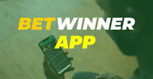 Discover Betwinner Online Bet A Comprehensive Guide