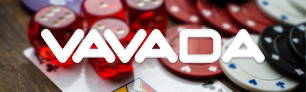 Discover Exciting Gaming with VAVADA Casino Online Italy