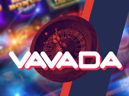 Discover Exciting Gaming with VAVADA Casino Online Italy