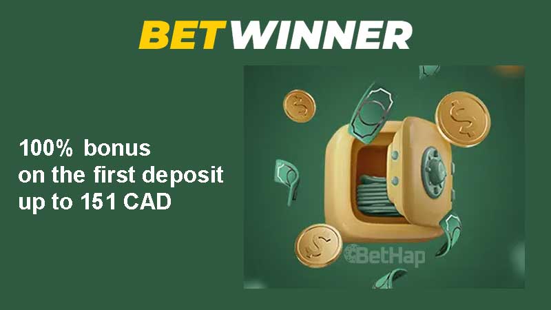 Discover the Benefits of BetWinner Senegal Mobile App 5 Discover the Benefits of BetWinner Senegal Mobile App 5