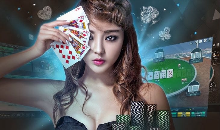 Discover the Excitement of 1xbet Casino A Comprehensive Guide